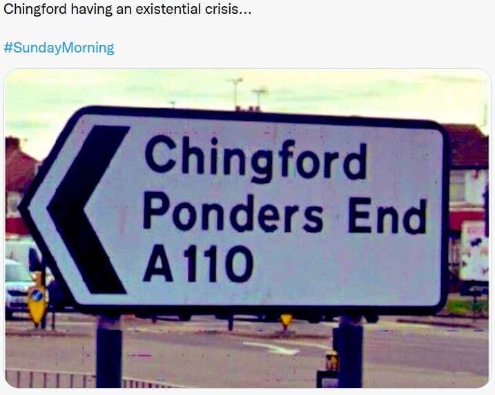 ChingofordPondersEnd.jpg.6a2e895019a0566c7047a05eaf9d664c.jpg