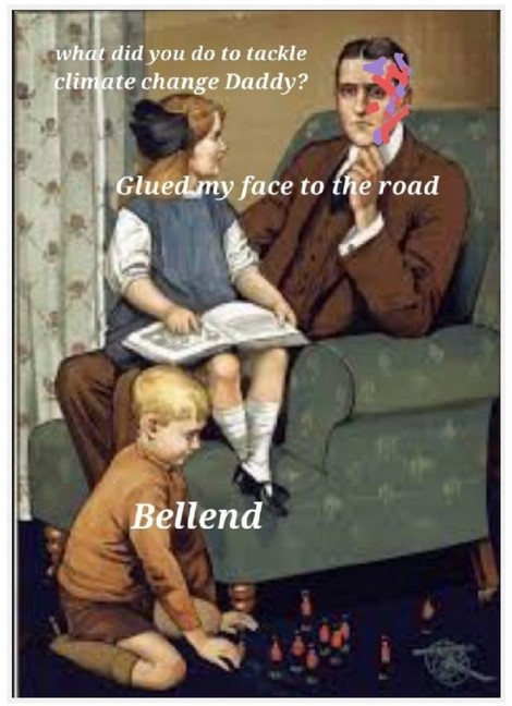 ClimateChnageDaddy.jpg.10105733059b8f96e92f36a4f7a641f8.jpg