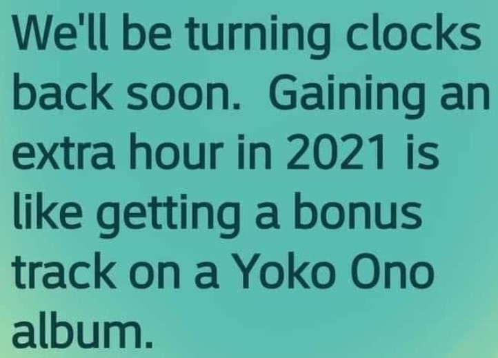 ClocksBackYoko.jpg.8541b083893c0976b99f32432e19dd9b.jpg