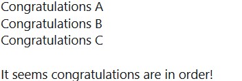 Congratulations.jpg.f52f2100de73353bcb97a0987233d2ee.jpg