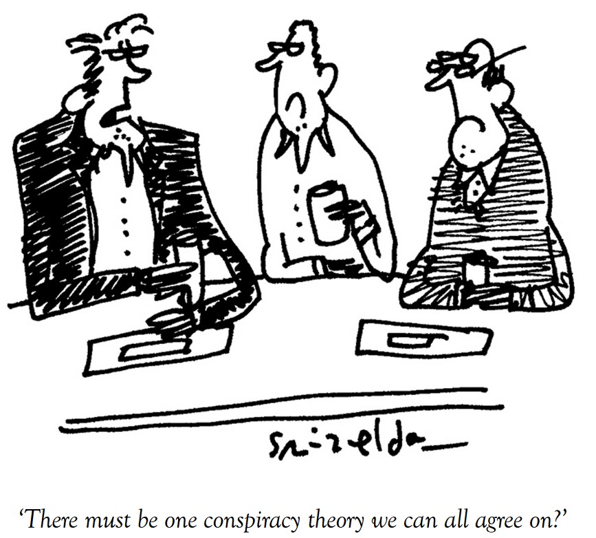 ConspiracyTheoryToAgreeOn.jpg.80be8bb9540c2f881074c1e34c5a27a1.jpg