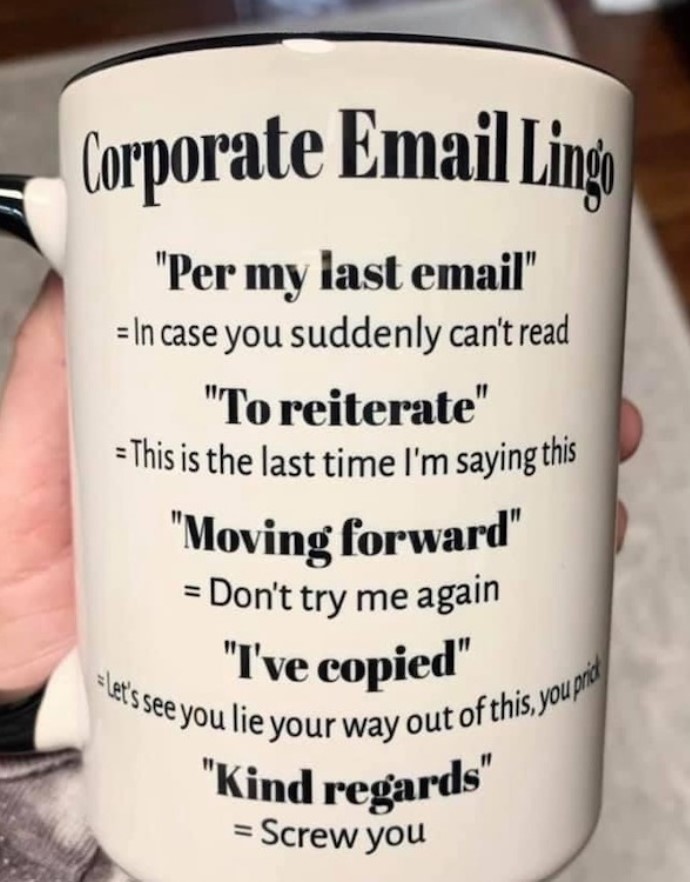 CorporateEmailLingo.jpg.2ee8fcbbd9c170d75e2c5308d56b71b9.jpg