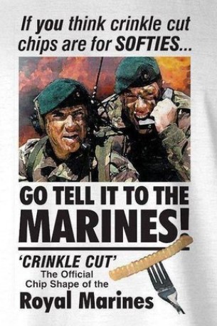 CrinkleCutMarines.jpg.81f79381d5977400cba1bc90cfa98f67.jpg