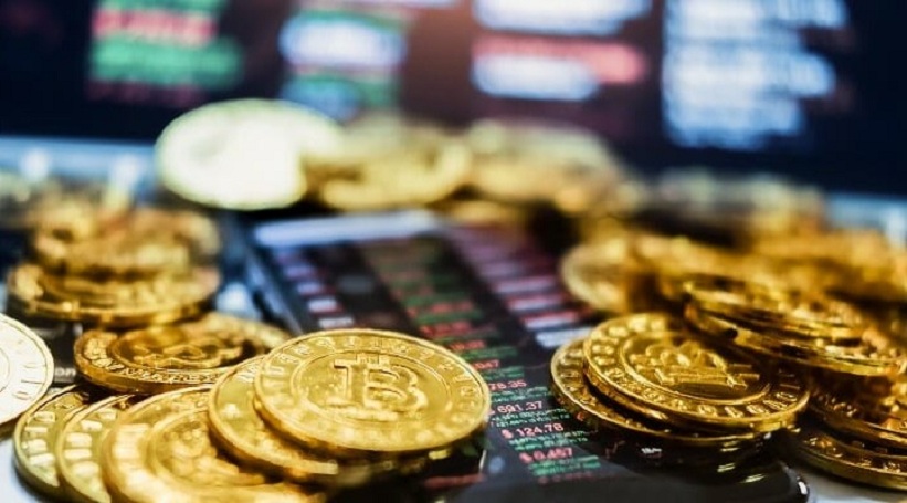 Cryptocurrency.jpg