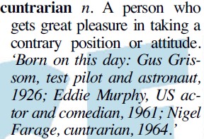 Cuntrarian.jpg.466516d163d74f2d688c205b12d9246d.jpg