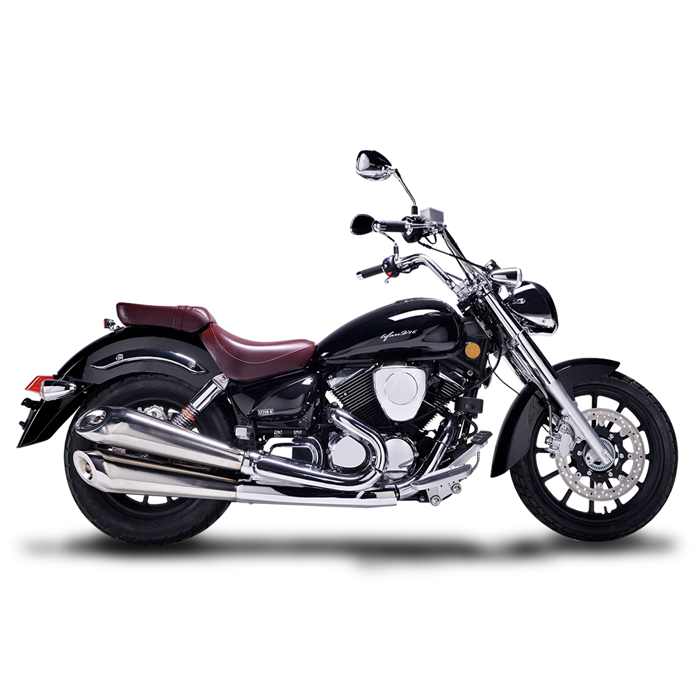 Custom-V250C-01.png.58bf2f03efb9659f683c48b72d919b73.png