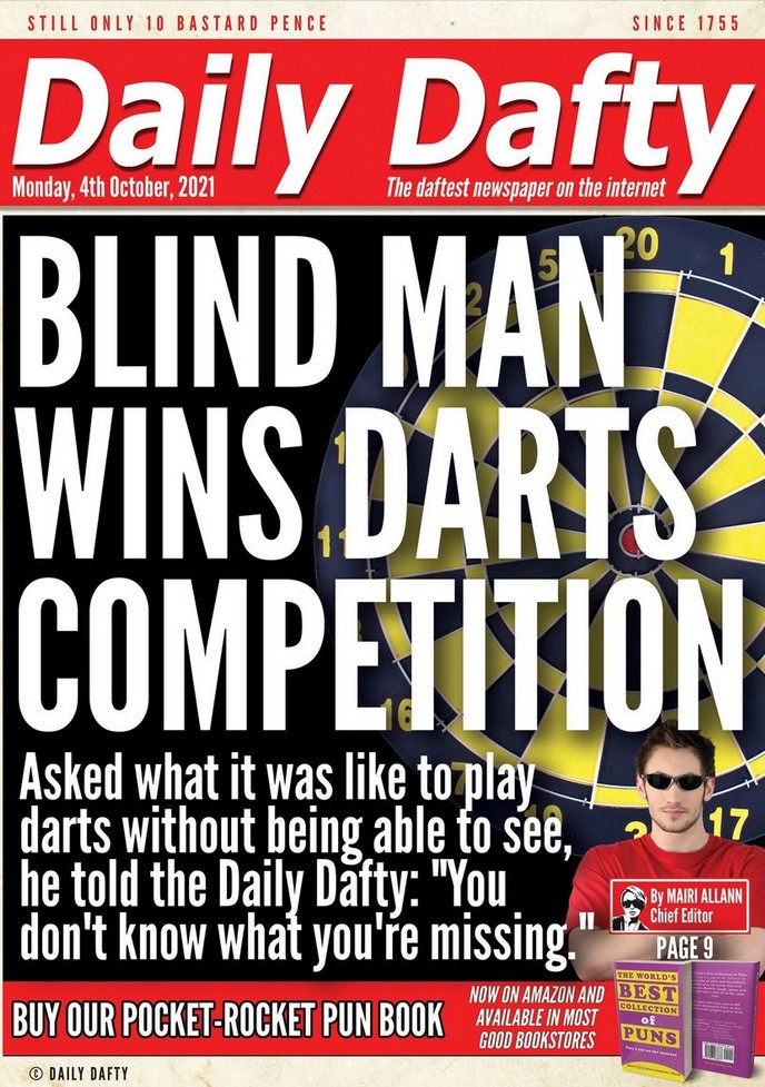 DailyDafty_BlindManMWinsDarts.jpg.d9066635eecf0c992b5e857148f73b47.jpg