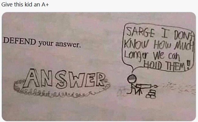 DefendYourAnswer.jpg.26f884449d10ecca7be9013734c5554e.jpg