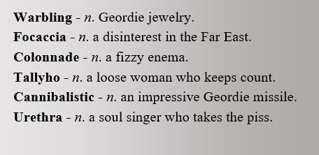 Definitions13.jpg.c59e2c7f015bc790bc1c8370b45b8255.jpg