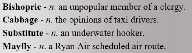 Definitions23b.jpg.f3364ecaa6425ffb791b3c4913e82423.jpg
