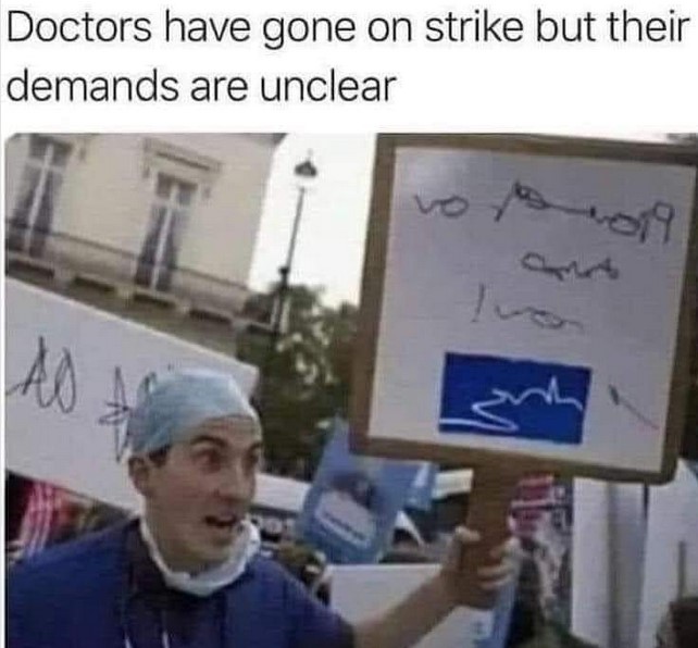 DoctorsStrike.jpg.e4dfdeb36a08d80dce45a28a0f32eca8.jpg