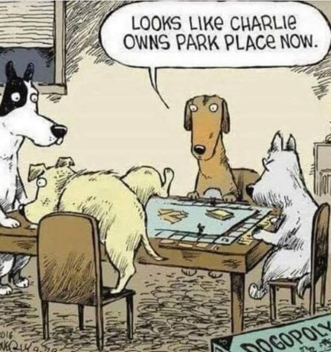 Dogopoly_Owner.jpg.936eb6bb1677b493eeb1469f2c1e38ed.jpg