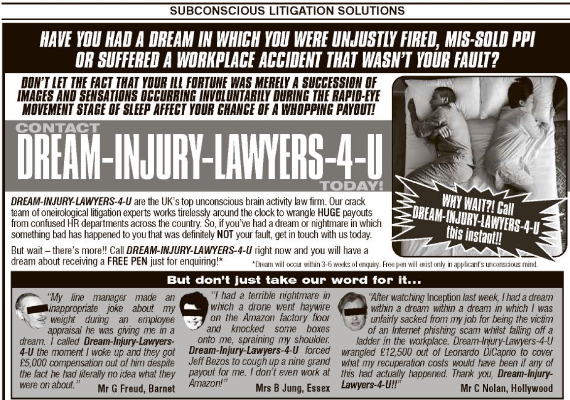 DreamInjuryLawyers4U.jpg.974f0c0f9d14d658f53436cdd92d27e3.jpg