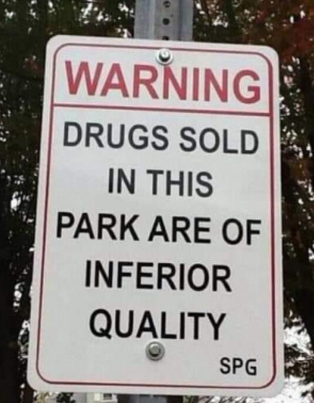 DrugsWarning.jpg.0ea955bfe34a47aa00e5531025df7773.jpg