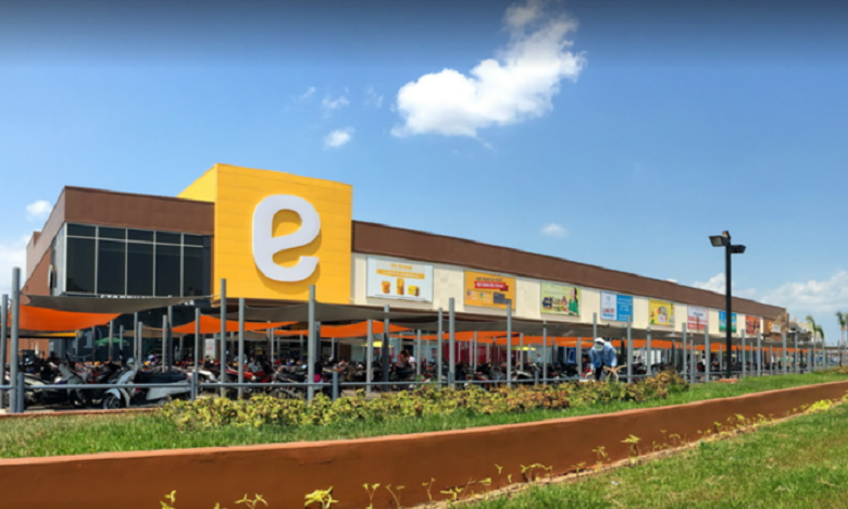 E162142801016921621428173680x4-7695-6729-1634532677_680x408.png