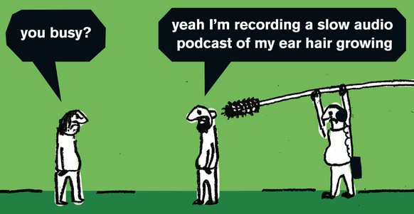 EarHairPodcasting.jpg.b9ed42eb62aff0fc598f1c7c9ef1bb8c.jpg