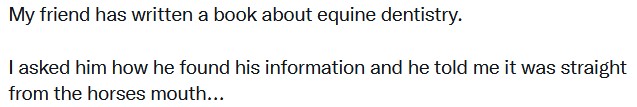 EquineDentistry.jpg.8c871703e091b8bc8e8965b9642039c4.jpg