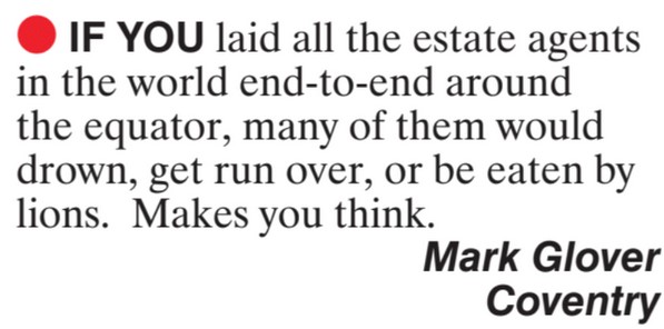 EstateAgents.jpg.3ea8e8365f2d4c765e054ebf47dba361.jpg