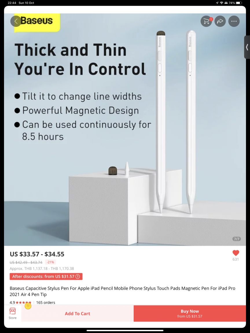 F5431783-94B2-4059-BE25-00DA125266CE.thumb.png.0222d23ae463c34435b9bf95a7baa9f3.png