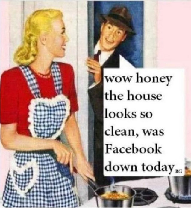 FB-CleanHouse.jpg.5e15daa94dfdb72e1020a9fbdafb2c0a.jpg