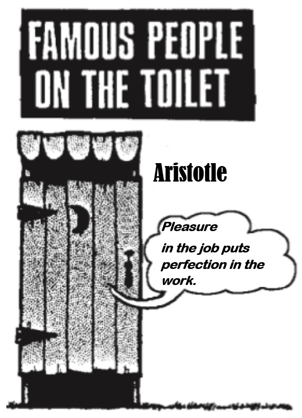 FPOTT_Aristotle.jpg.69c69a859314a94bd4dd7fb26fc22b0e.jpg