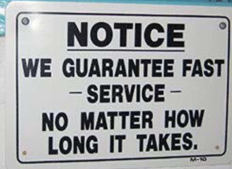 FastServiceNotice.jpg.03249826bd545693f5ab8bfa08925804.jpg