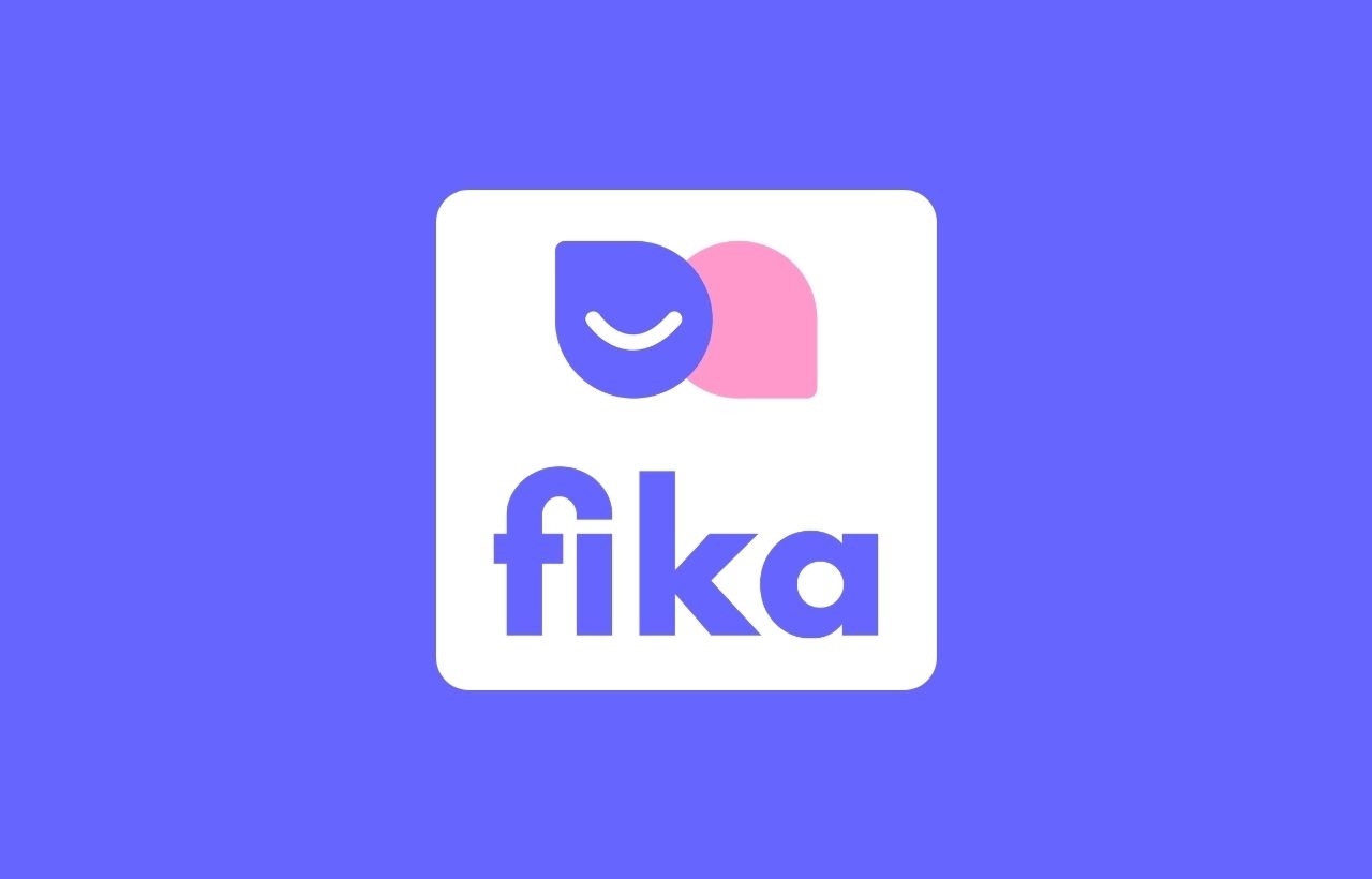 Fika_Meeting-Background-1.jpg.afb88f61f326d5c6f06014c58841ad05.jpg