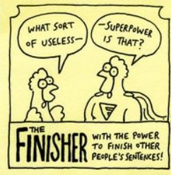 Finisher_Superpower.jpg.e467715465f17099710e6d71530f3c18.jpg