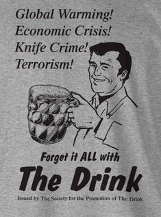 ForgetItAllWithDrink.jpg.a71d55c57a1e423eb9f794fe2e064d0d.jpg