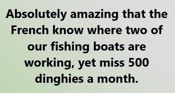 FrenchBoatTracking.jpg.029994070e0eab3c68da57e79596a2c9.jpg
