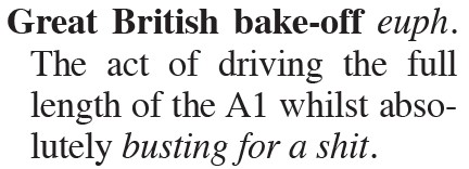GBO_definition.jpg.cb23767cacfcb693d1355b3e4ddf5562.jpg