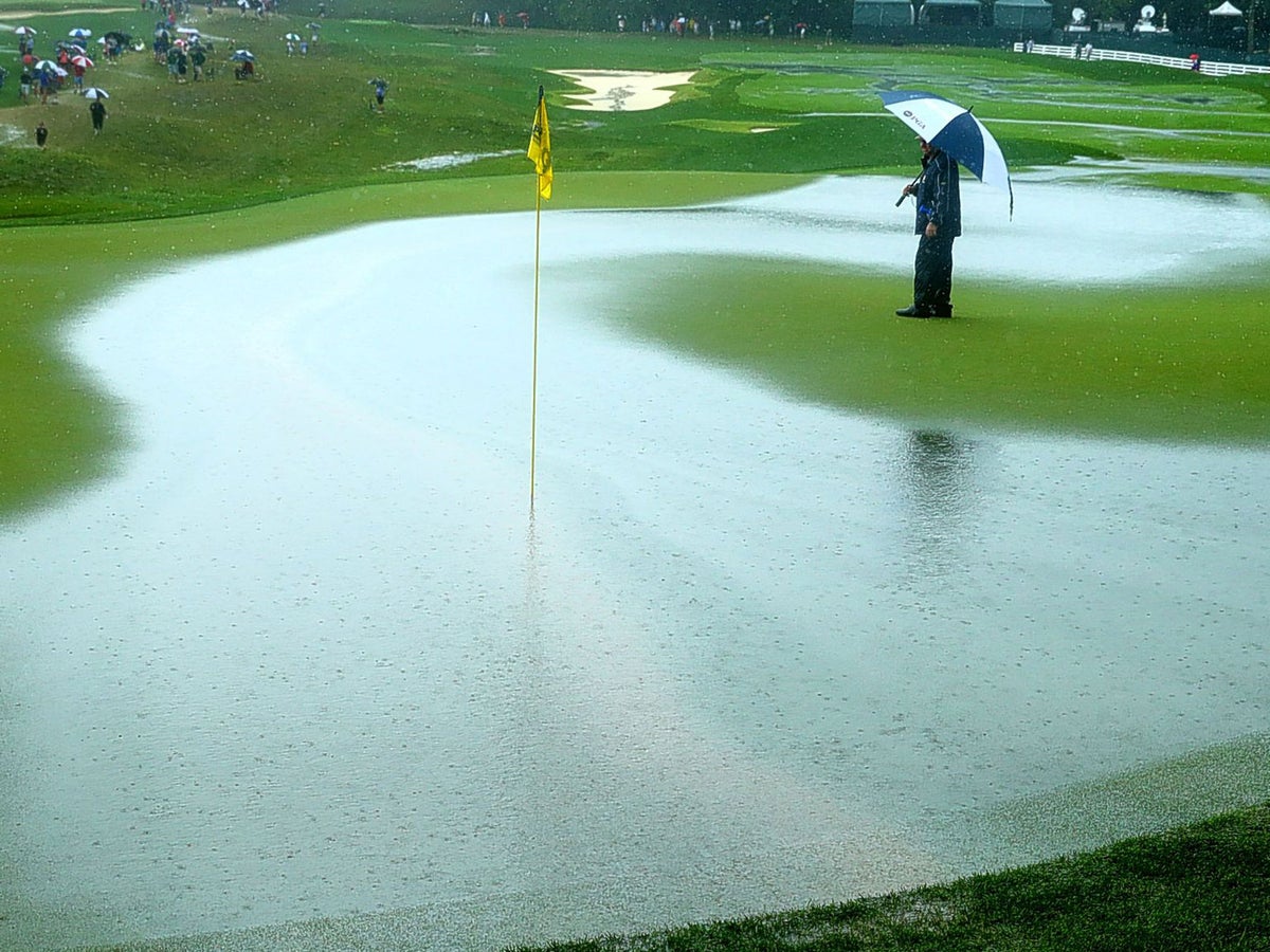 Golf-1.jpg.34724d346f6c41692073d3785ee3ecc8.jpg