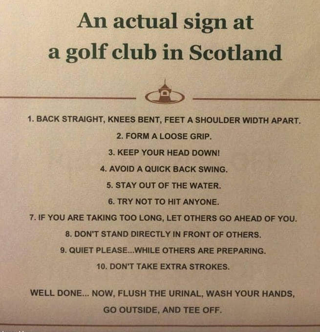 GolfClubNotice.jpg.57006d7eae9a35beb6501a4746beffa8.jpg
