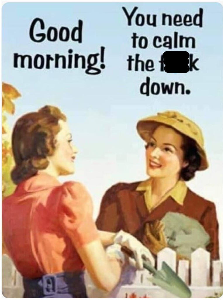 GoodMorningFk.jpg.d34995eed9305acf01a423c6f355947d.jpg