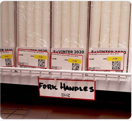 IKEA-ForkHanles.jpg.605a6f57b99b9b11d501f5e8cc55dff8.jpg