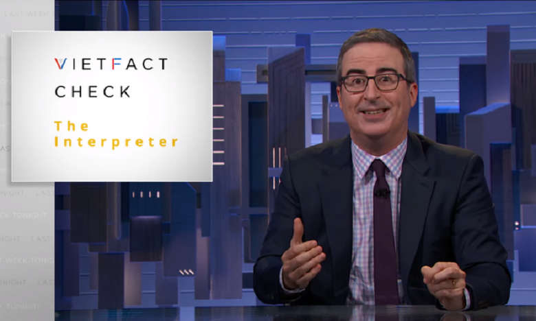 JohnOliver-1634285439-8620-1634285516_680x408.png