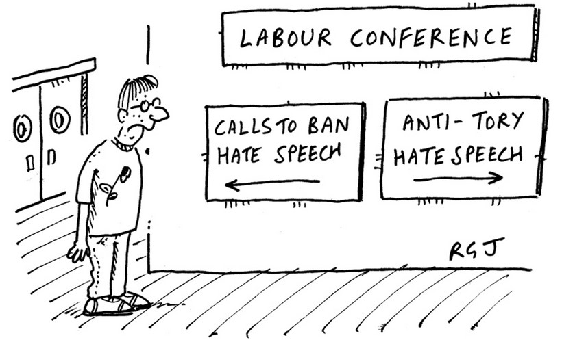 LabConf_HateSpeechDirections.jpg.5daaf6185160860cd313ec50bbfe8b0e.jpg