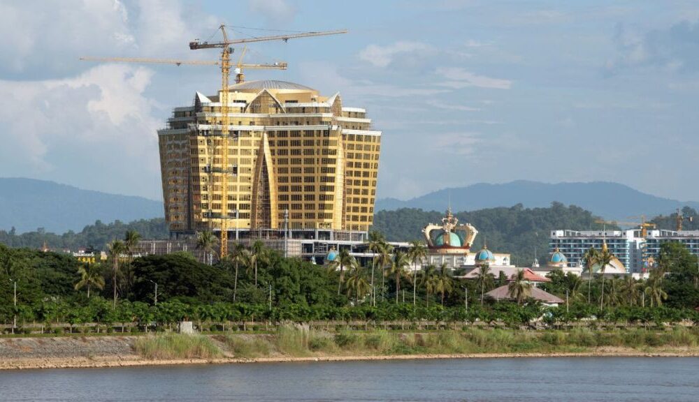 Laos-Golden-Triangle-Special-Economic-Zone-a-Hotbed-for-Covid-19-1000x576.jpg