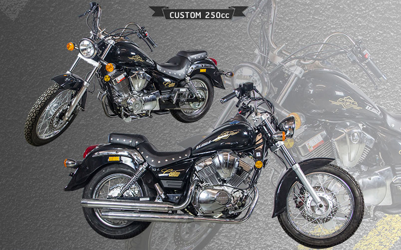 Lifan250_04.jpg.bb6ed815259b5dea3e4115c2e2a3c1df.jpg