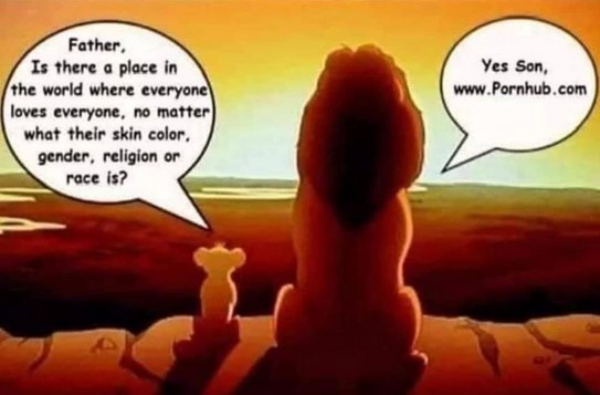 LionKingAdvice.jpg.0e16733eb6d90a8d61867cda59a4b534.jpg