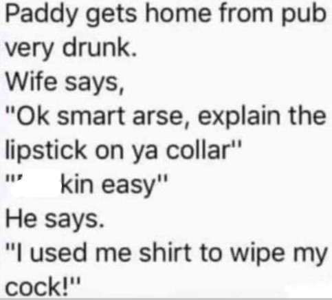 LipstickPaddyCock.jpg.563d8348df60c3308f49a88573077b4c.jpg