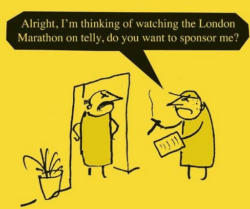 LondonMarathonSponsor.jpg.da3917e59e4b00d0e2ee980cbfe39a80.jpg