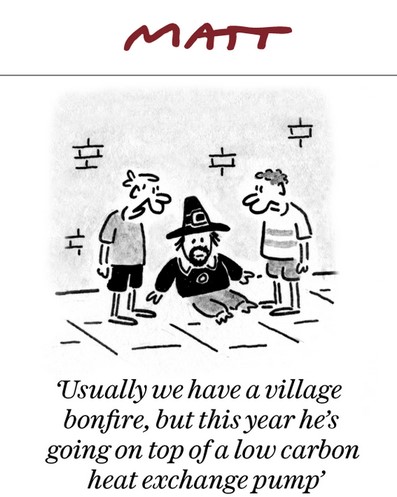 LowCarbonGuyFawks.jpg.8e37038f4c04049ab9a6f2f0d98fdaf5.jpg
