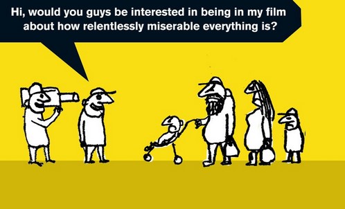 MiserableFilm.jpg.13872491b51780e55e37c89a078616d6.jpg