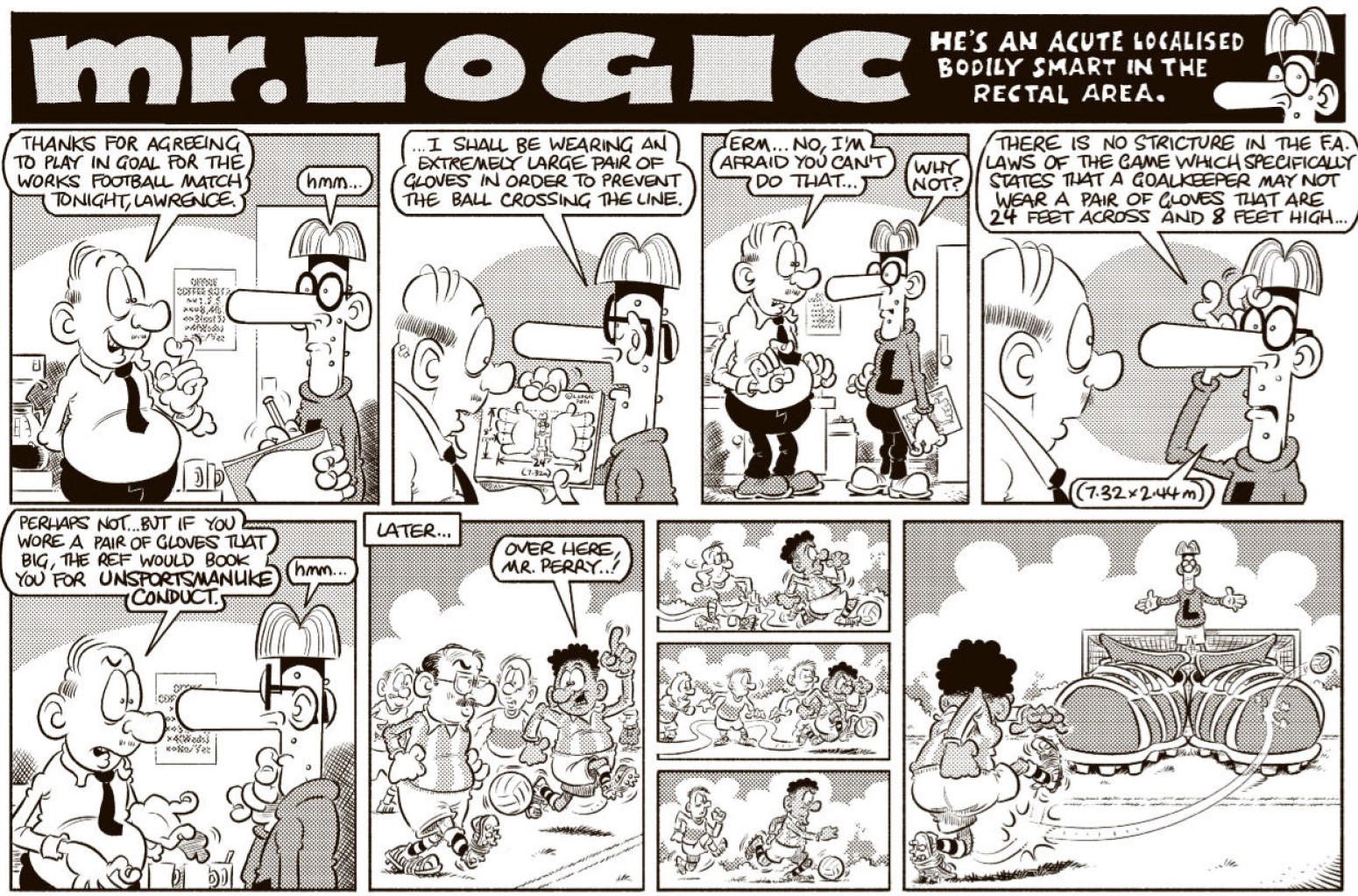 MrLogic_GK.jpg.0792e24963da7ff7d30f707cc991590d.jpg