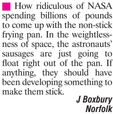 NASA_NonStick.jpg.ecfaaf95945dbab12d65c2fb62accd5d.jpg