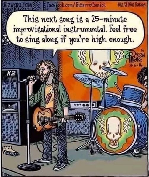 NextSong25MinuteImproSingalong.jpg.f79f27c2851241d511b51bc8d6fb4cde.jpg