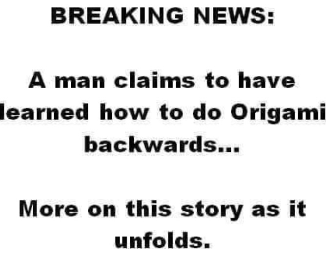 OrigamiBackards.jpg.91582a0998d81686eb3c7462eb38cabe.jpg