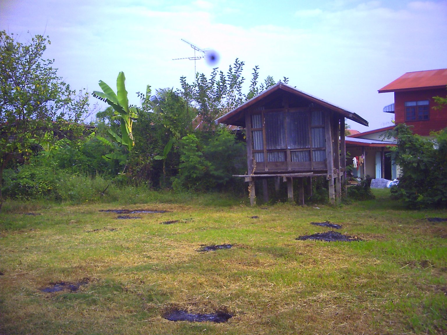 PICT0001.JPG