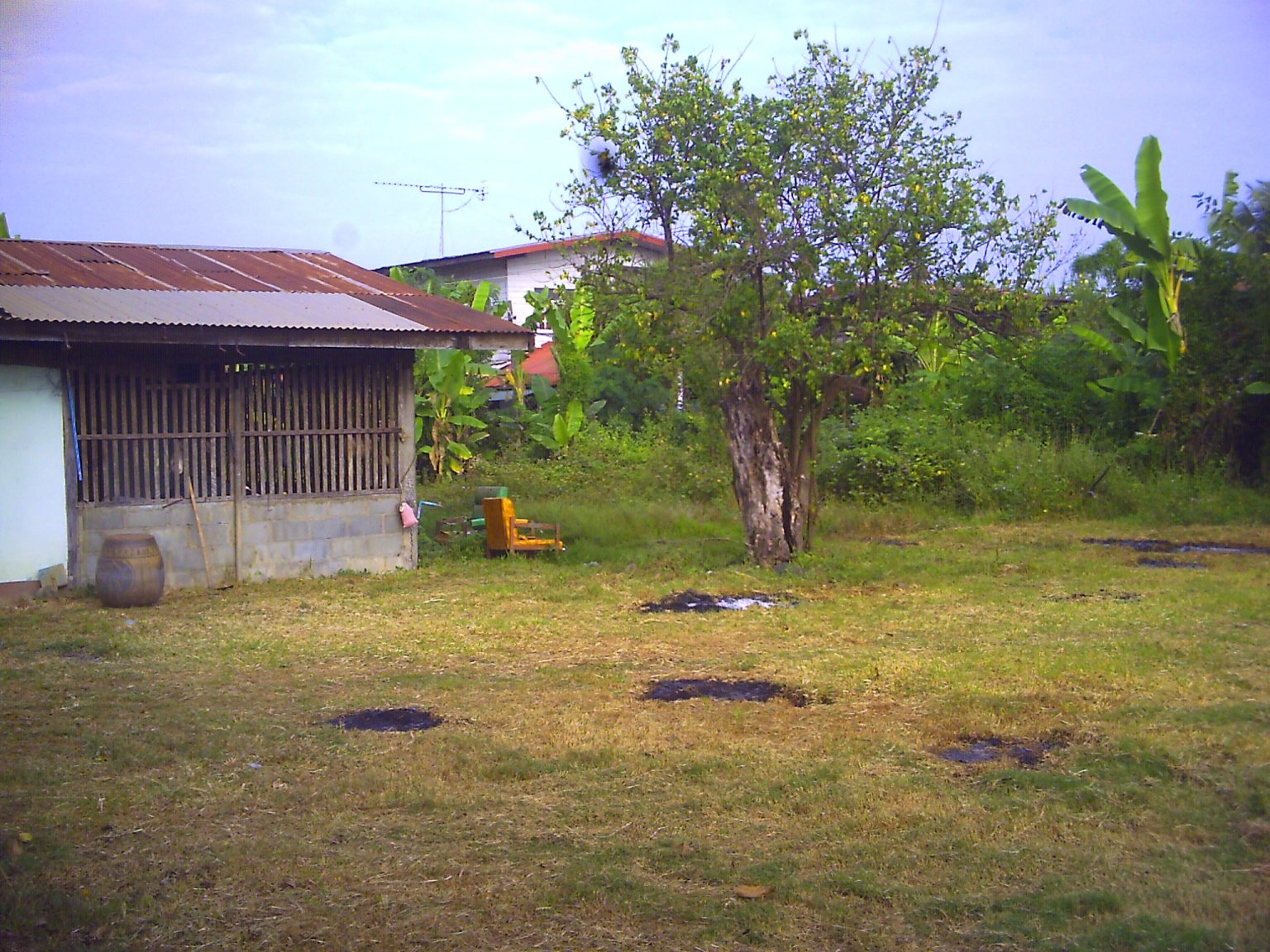 PICT0002.JPG
